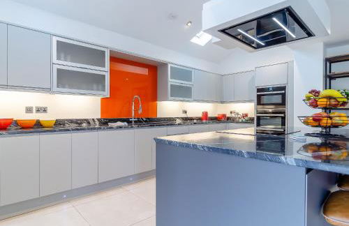 Kestrel Barn-Uk31353 - Foto 10