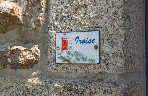 Gîtes Ker Mané - Foto 43