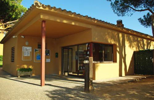 Apartamentos Beach & Golf Resort - Foto 94