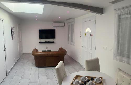 La Dream Night - Foto 72