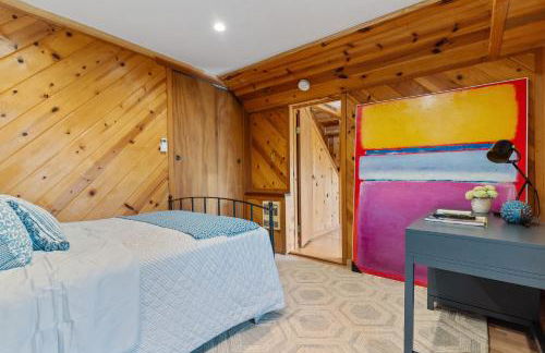 Serene Oceanview Escape with Expansive Deck home - Foto 37