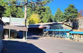 Villa Anna Palumbo Sila - Foto 9