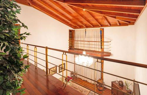 Casa La Victoria - Foto 13