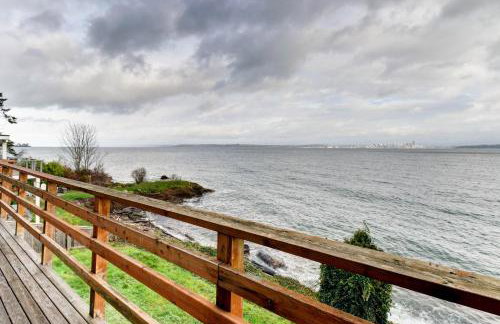 Rockaway Beach View - Foto 26