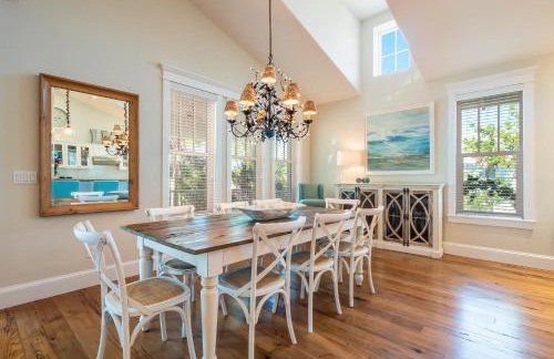 Anna Maria Guest House 317 - Foto 14