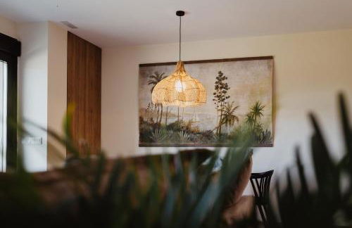 ALDAPA Casa Rural - Foto 47