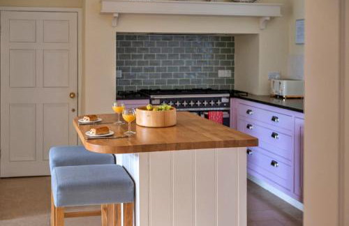 Finest Retreats - Kits House at Mixtow Creek - Foto 17