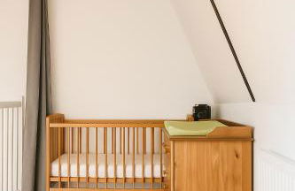 Château des Princes " Calme et sérénité au cœur de Sedan " - Foto 5