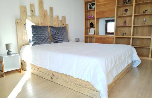 Mas 5 étoiles aux portes des Cévennes - Piscine privée 12m - Randos et Rivières - Foto 17