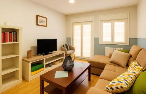 Puerto de Castro Urdiales - Foto 1