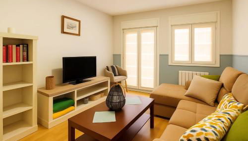 Puerto de Castro Urdiales - Foto 1