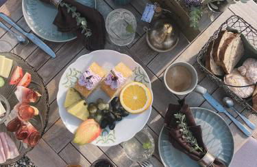 Ca Nova Agriturismo - Foto 9