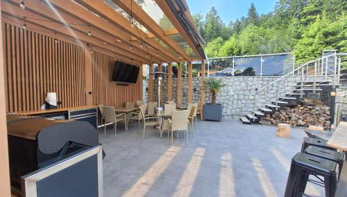 Mountain Spring - Foto 5