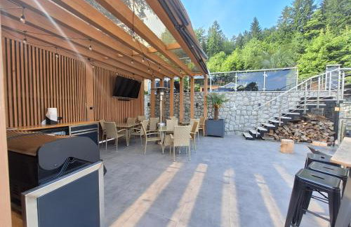 Mountain Spring - Foto 5