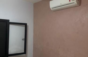 Casa térrea com acessibilidade em Juquehy com piscina climatizada e hidromassagem - Foto 34