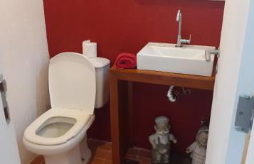 Condominio parque dos eucaliptos - Foto 28