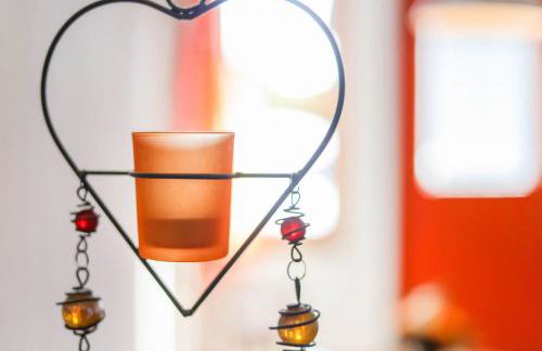 Ferienwohnung Oestreich - Photo 9