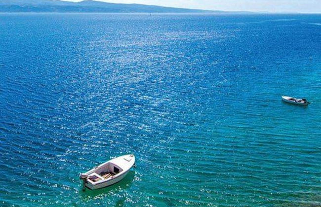 Apartment Stipic Omis - Foto 18