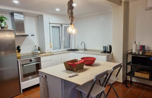 Altea city center - Photo 4