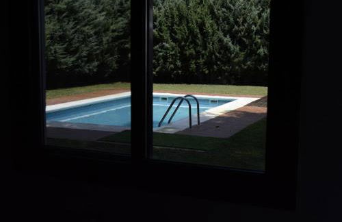 Alojamientos Rurales La Codosera - Foto 36