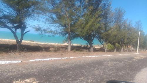 Porto Canoa Apartamento - Foto 3