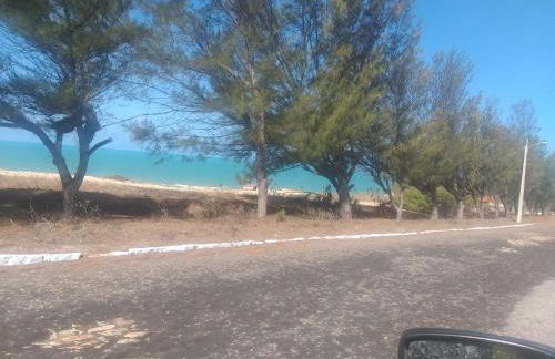 Porto Canoa Apartamento - Foto 3