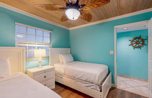 Tavernier Escape #4408 - Foto 34