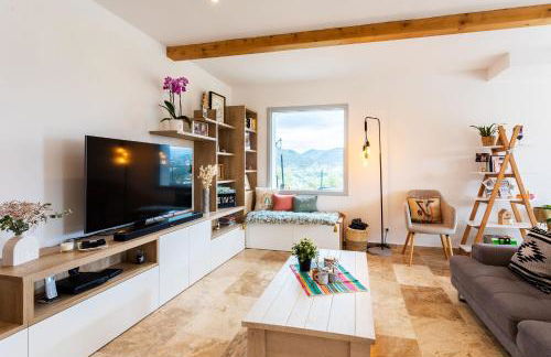 LA CASITA VI4348 By Riviera Holiday HOmes - Foto 7