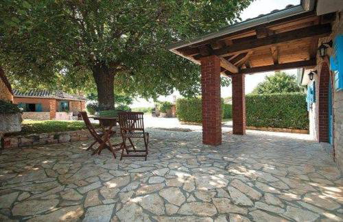 Holiday Home Sandra - Foto 57