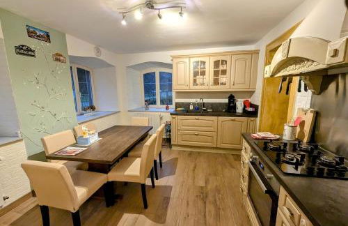 Domaine du KleinHammer - Foto 16