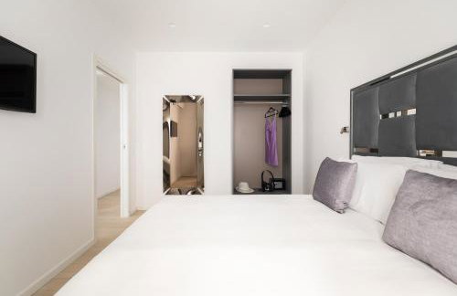 YourHome - Aranci Prestige - Foto 127