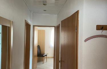 Corinnas Ferienwohnung - Foto 8