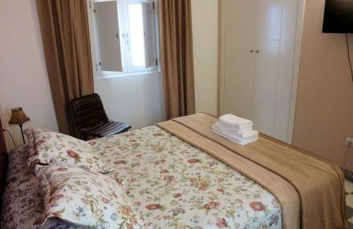 APARTAMENTO APODACA - Foto 18