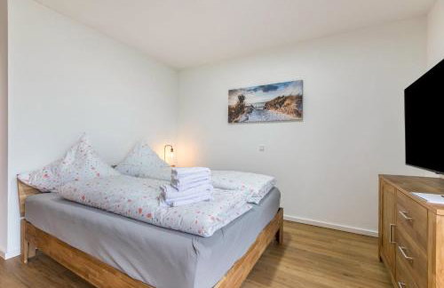 Husbyries Wohnung 11 - Foto 15