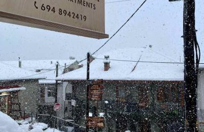 11 Luxury Apartments - Photo 41