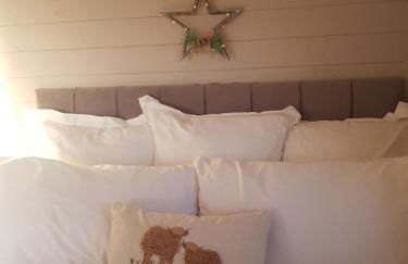 Dunbeath Coastal Retreat - Foto 8