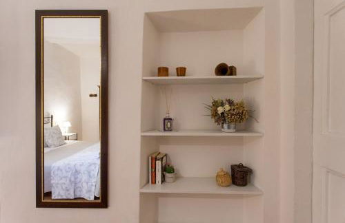 Datini Apartment - Foto 5