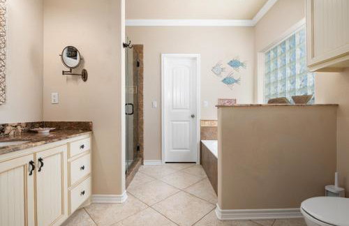 Pair-A-Dice home - Foto 30