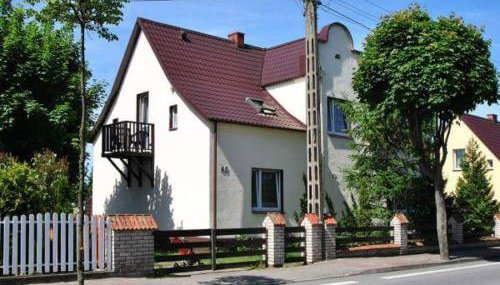 Kwatery u Rybaka - Foto 4