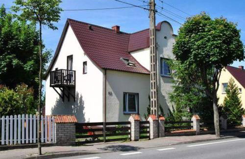 Kwatery u Rybaka - Foto 4