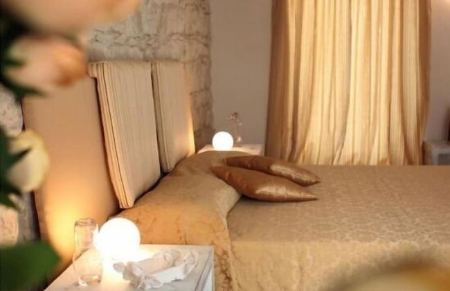 Valata Minusa Country Resort - Photo 5