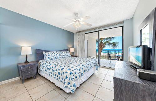 White Caps Condos - Photo 14