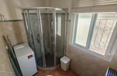 Apartamento rural El mirador - Foto 10