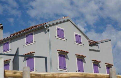 Holiday home Plat CX - Foto 25