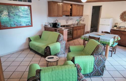 ZÍ MARIO Suite degli Ospiti - Roma Ostia Antica - Foto 17