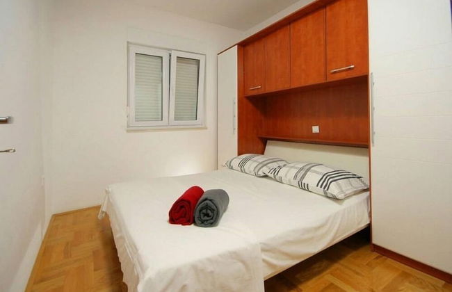 Apartments Parcela - Foto 13