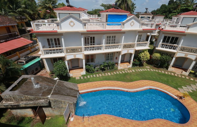 Richmonde Ananta Elite - Foto 30