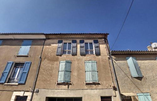 La Lavandière - Foto 10