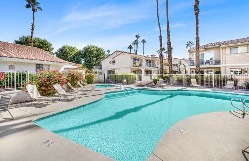 Mesquite Hideaway - Foto 21