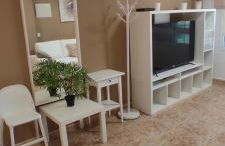 Apartamento EL MOLINO - Foto 10